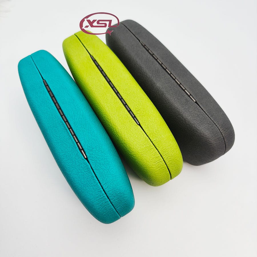 Glasses case