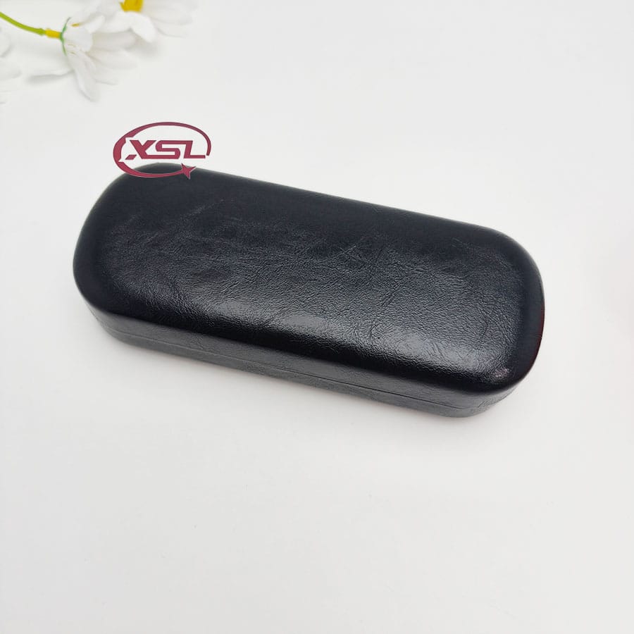 Glasses case