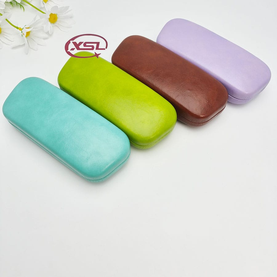 Glasses case