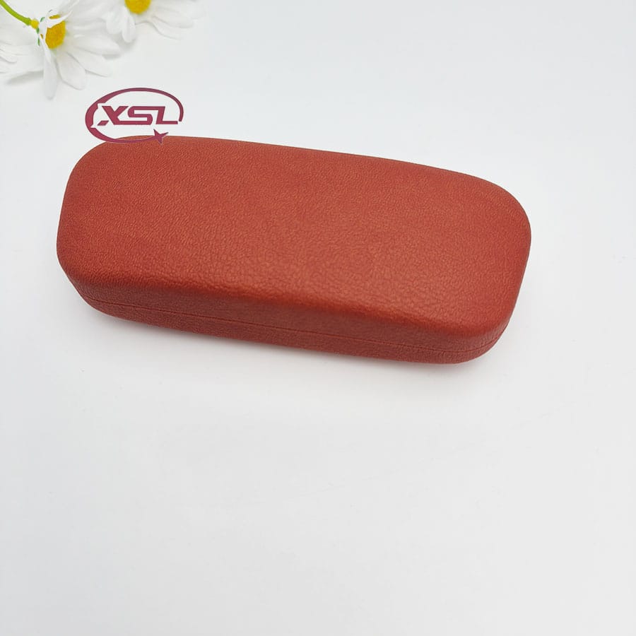 Glasses case