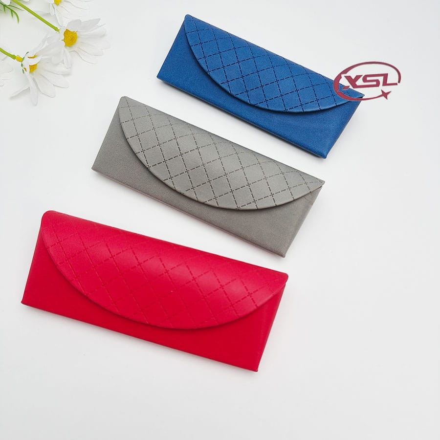 Glasses case