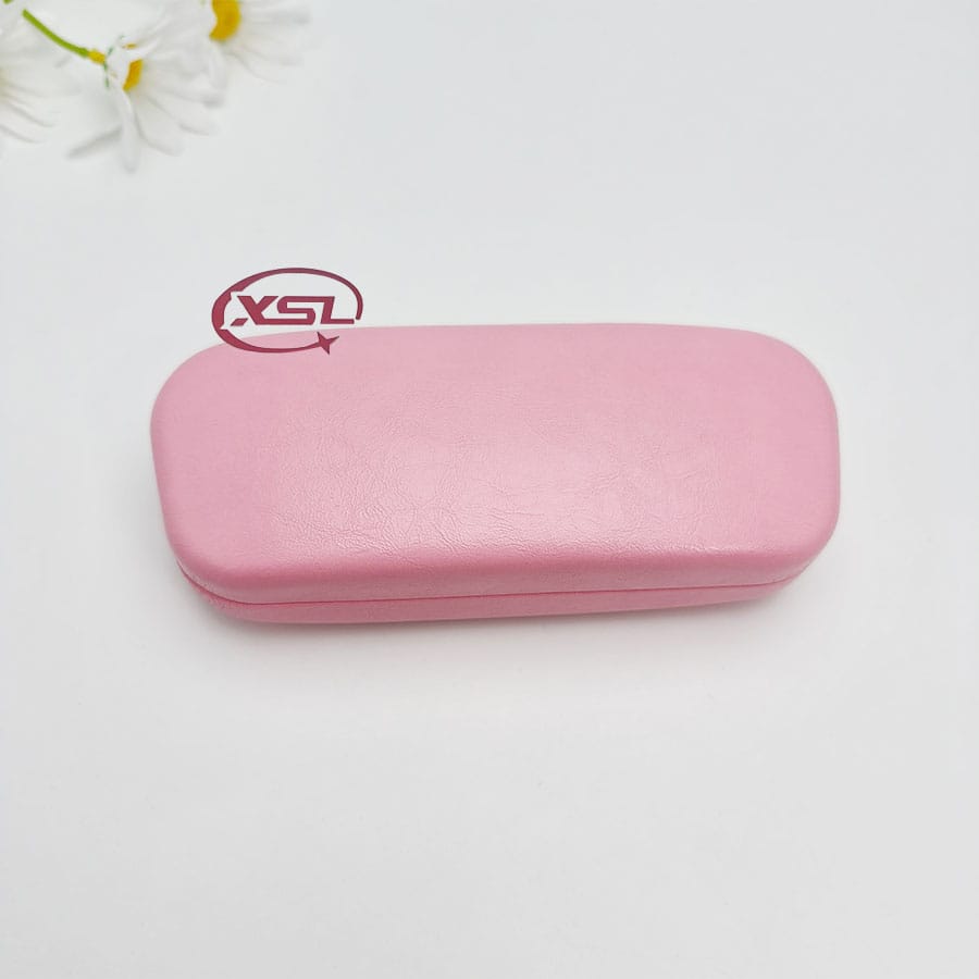 Glasses case
