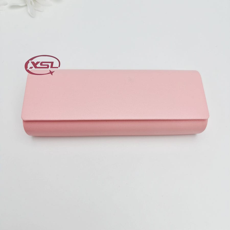 Glasses case