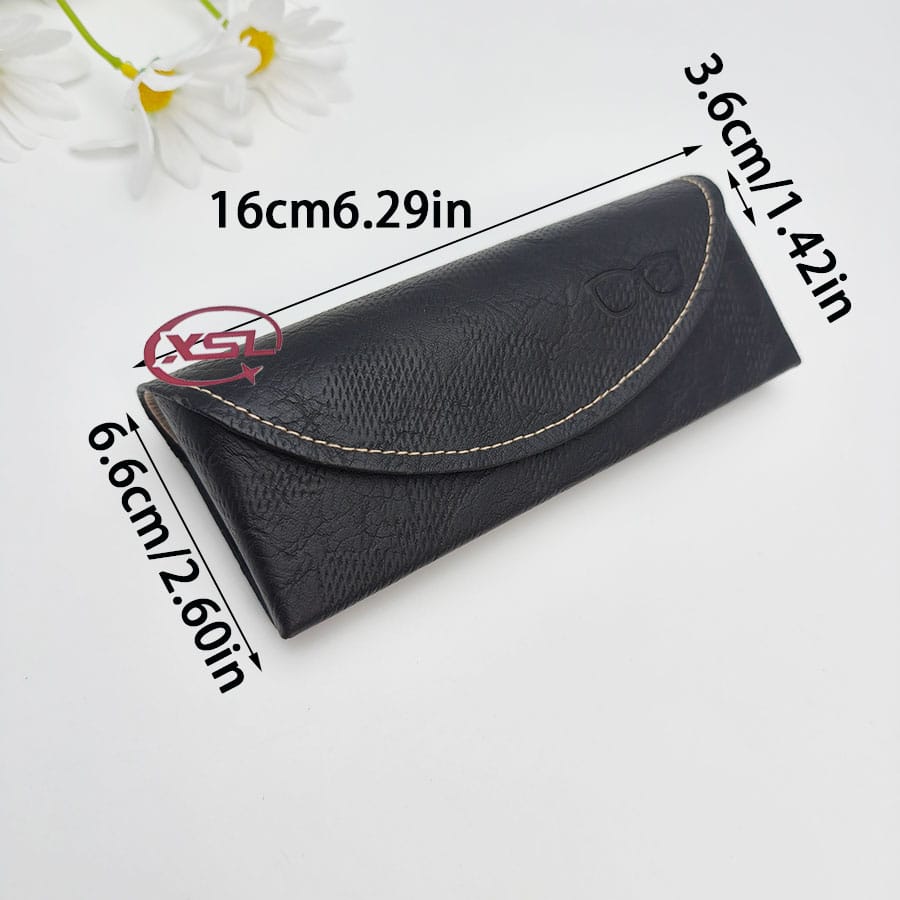 Glasses case