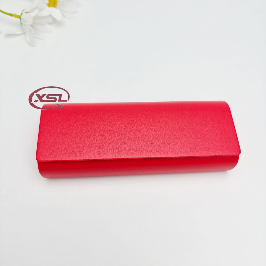 Glasses case