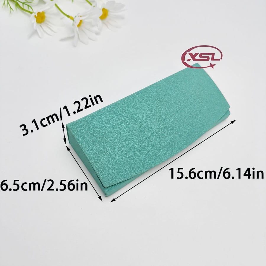 Glasses case