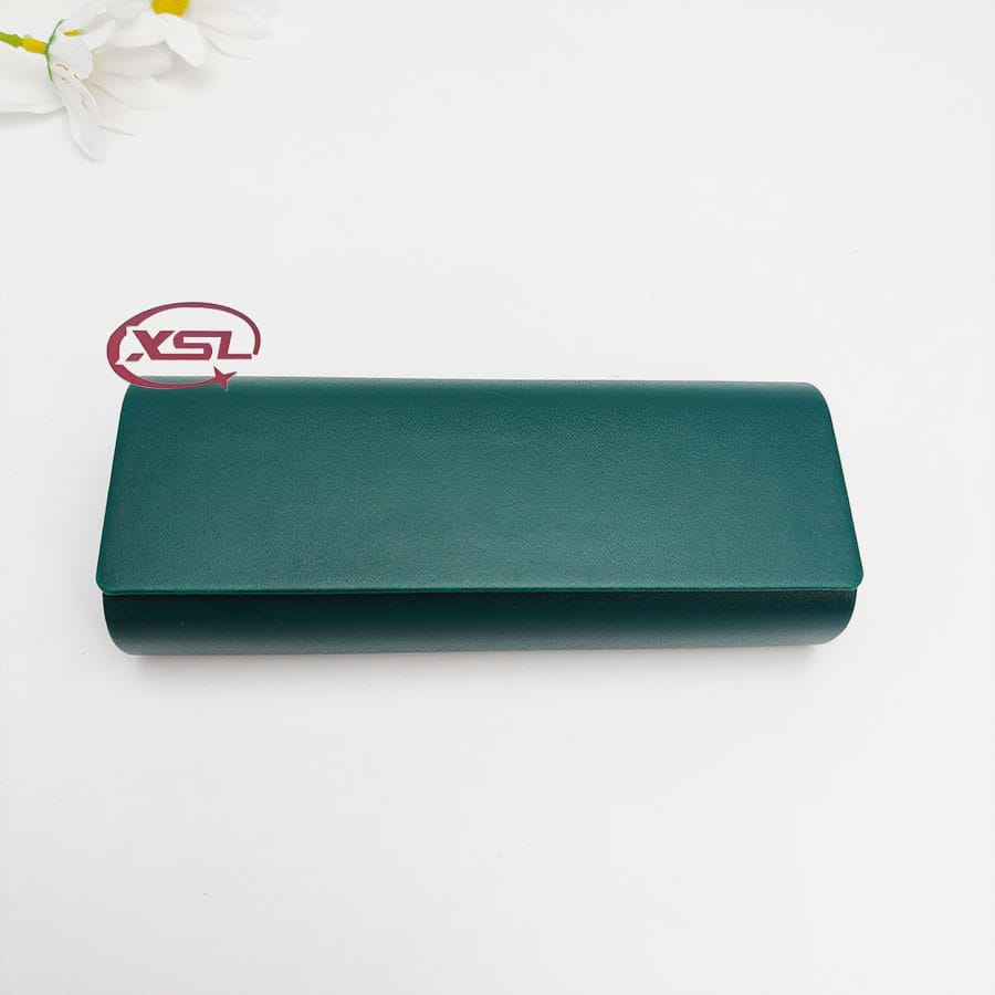 Glasses case