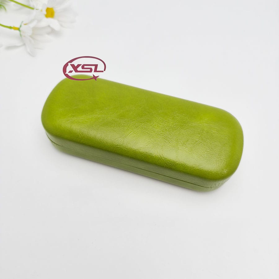 Glasses case