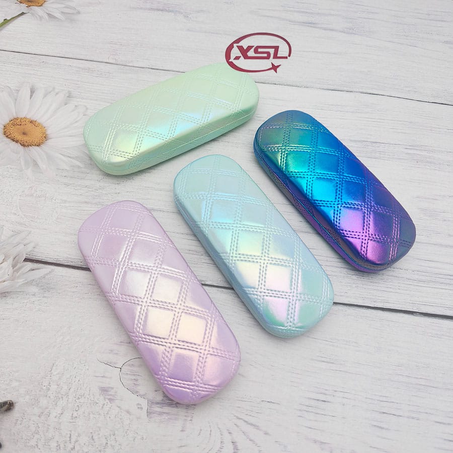 Glasses case