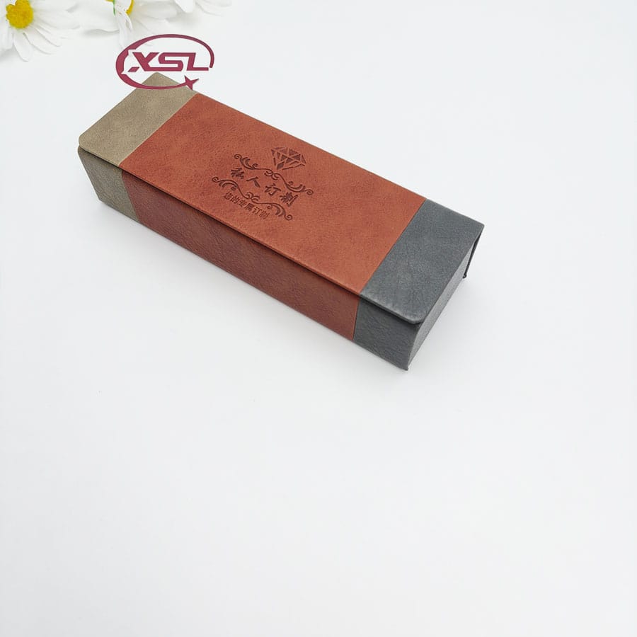 Glasses case