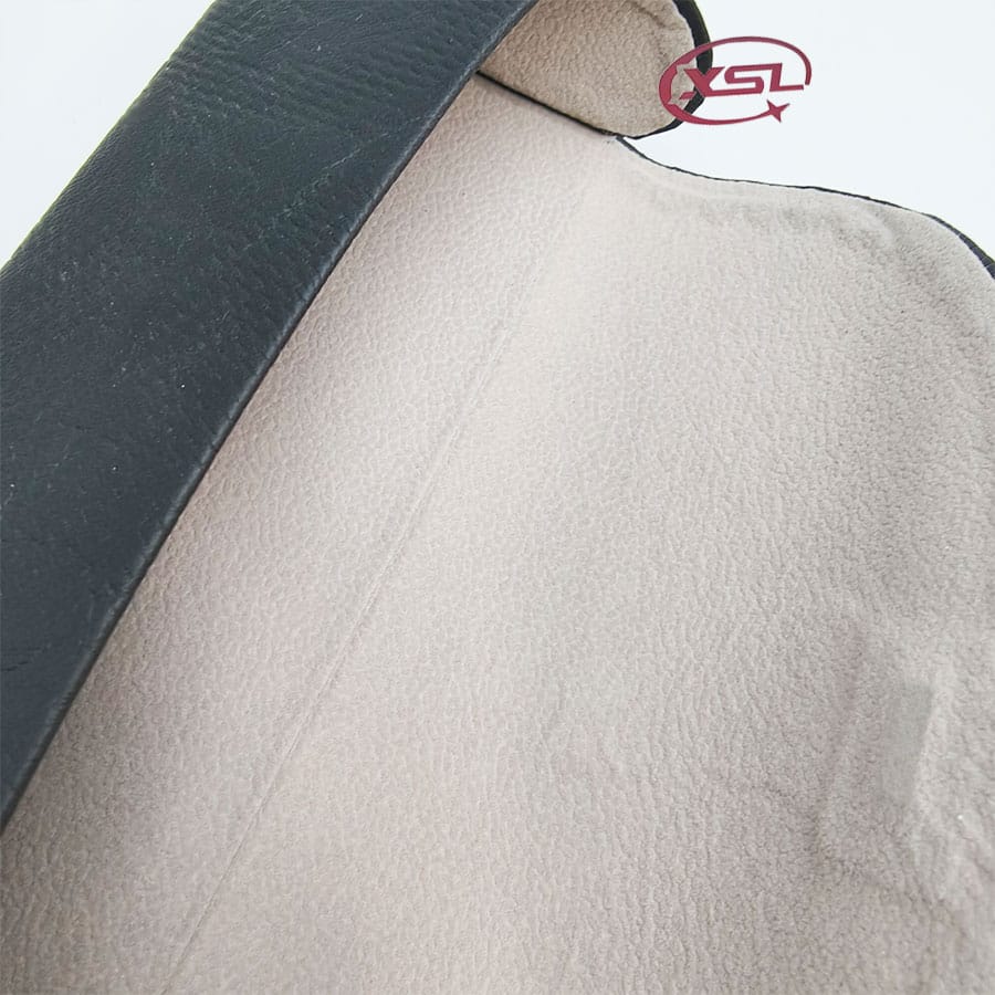 Glasses case