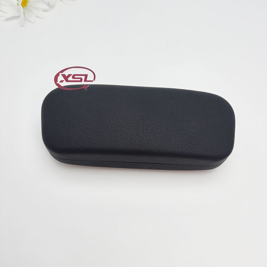 Glasses case