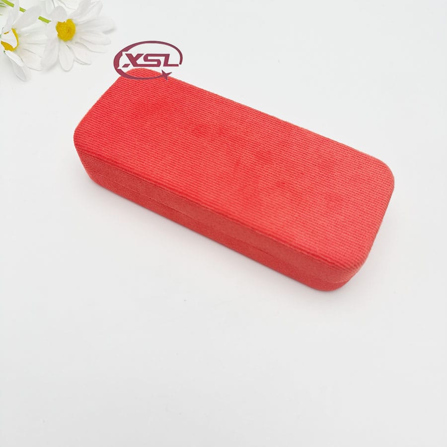 Glasses case