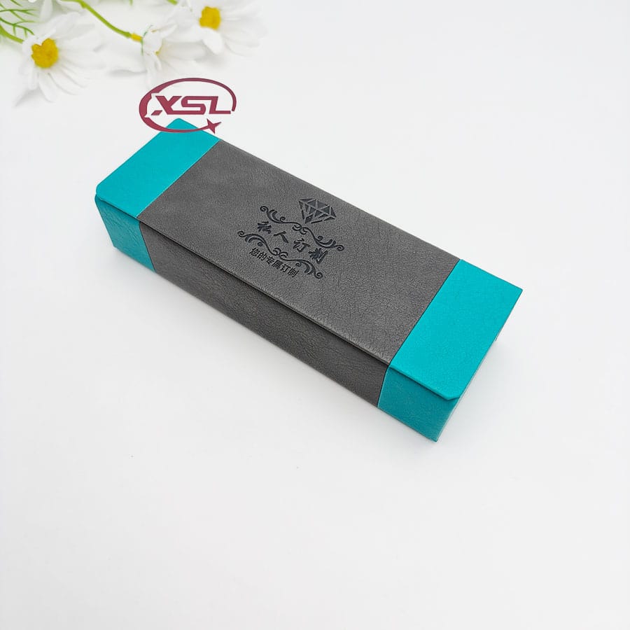 Glasses case