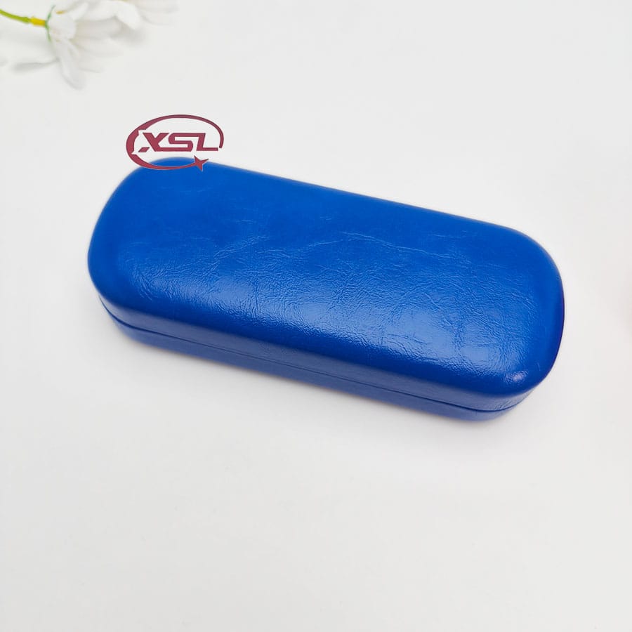 Glasses case