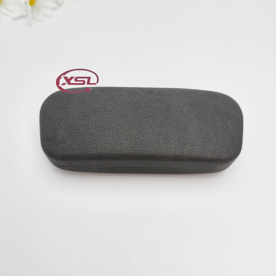 Glasses case