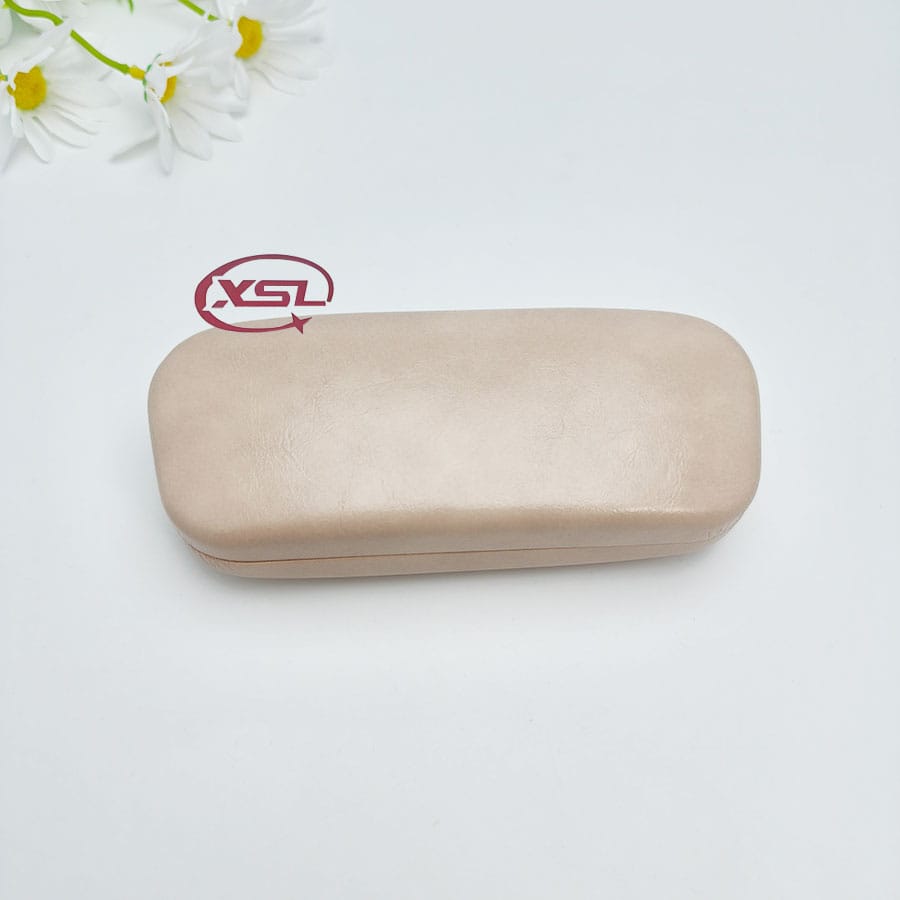Glasses case