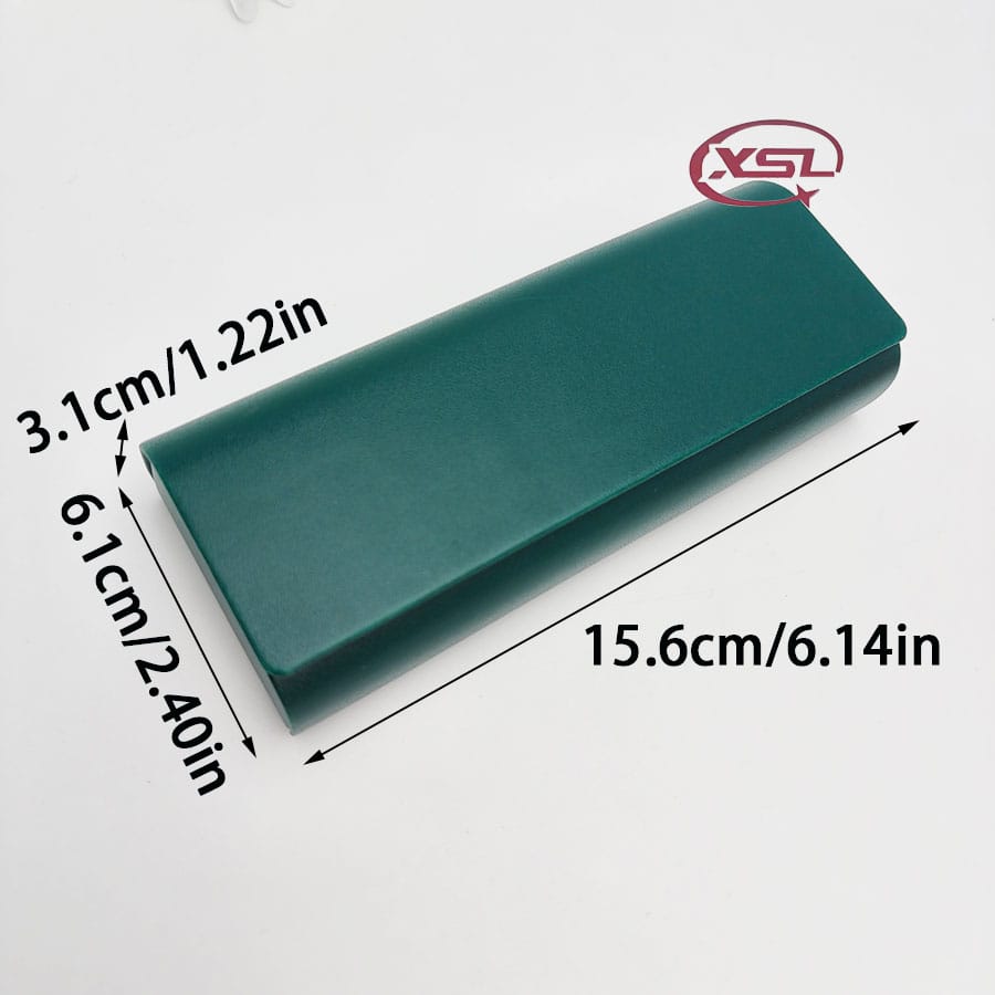 Glasses case