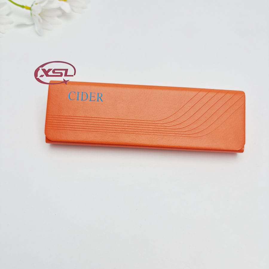 Glasses case