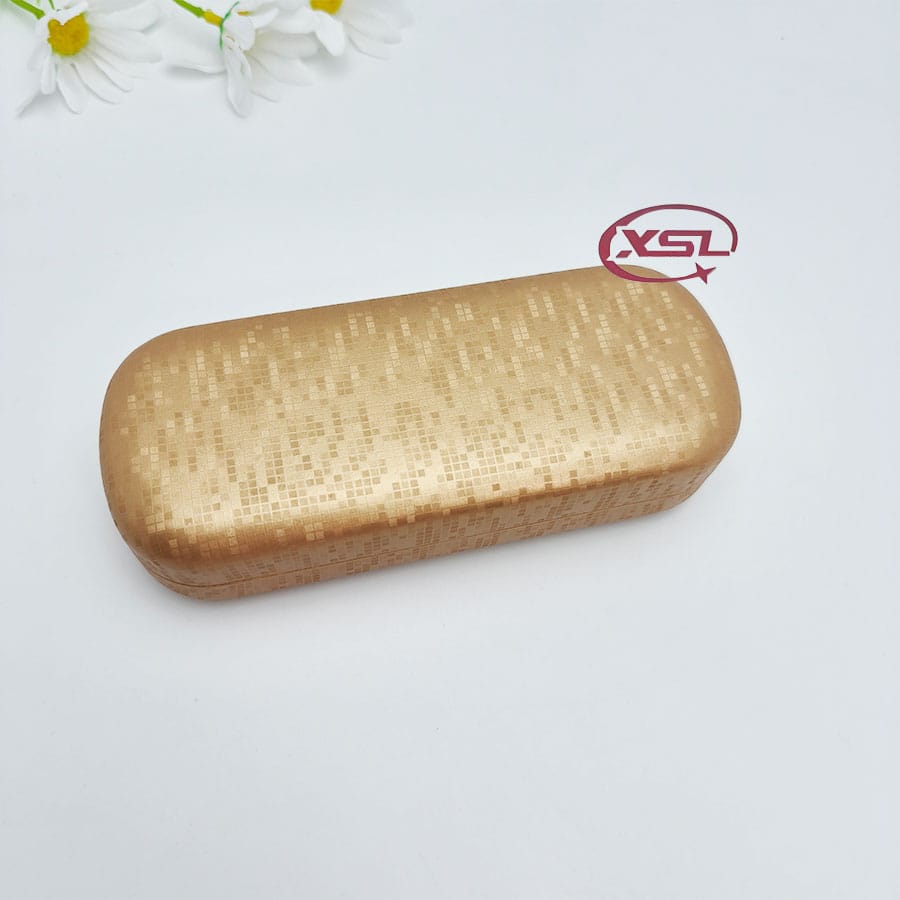Glasses case