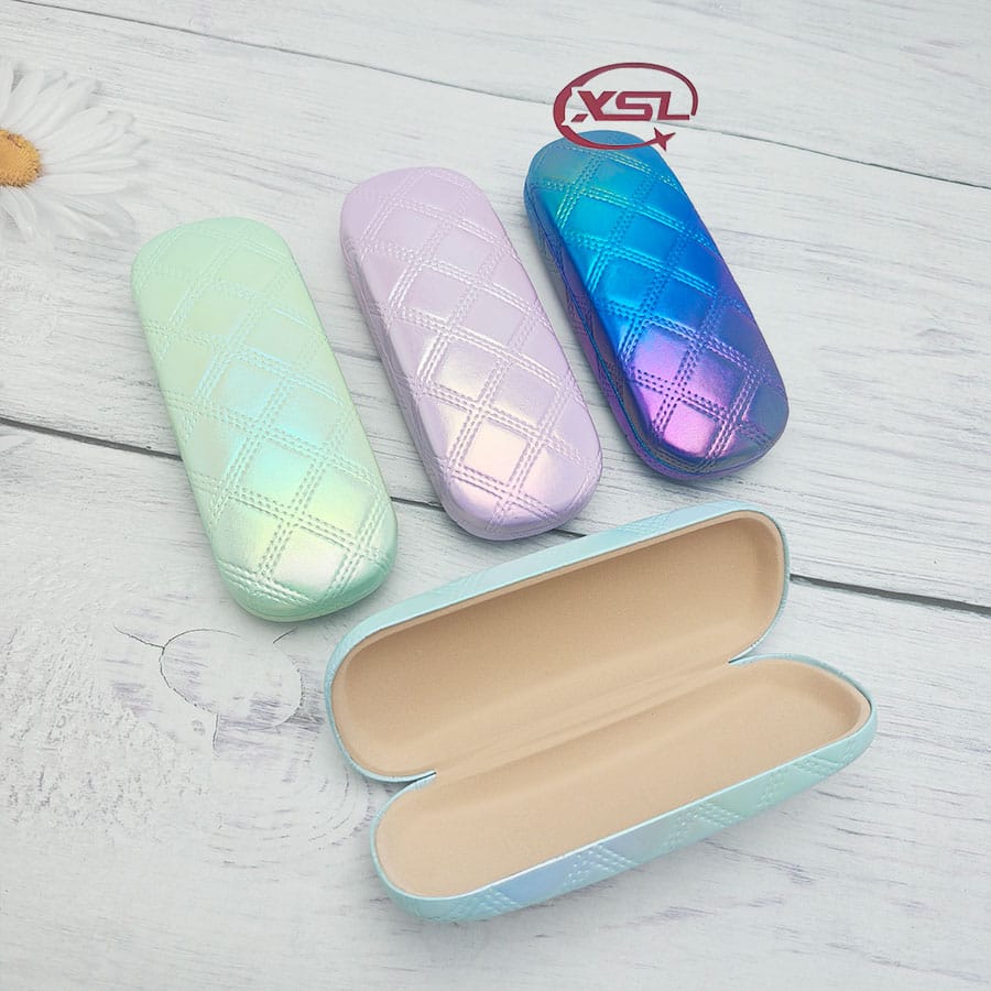 Glasses case