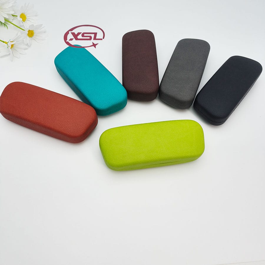 Glasses case