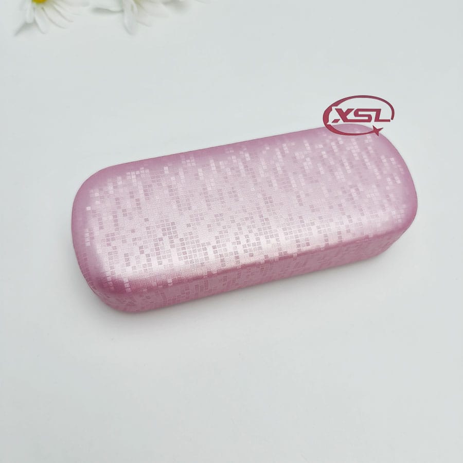 Glasses case
