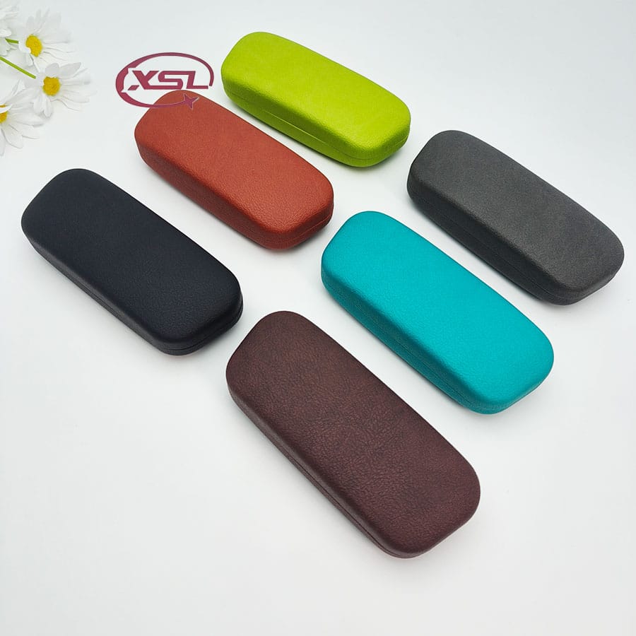 Glasses case