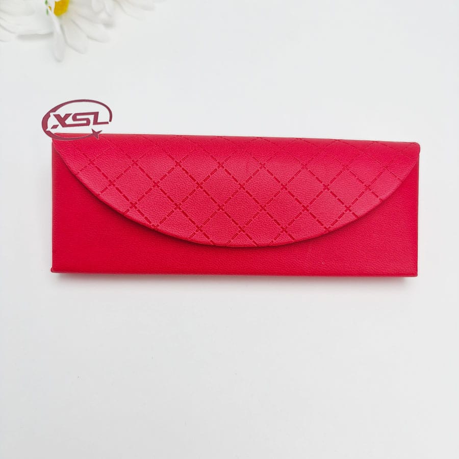 Glasses case