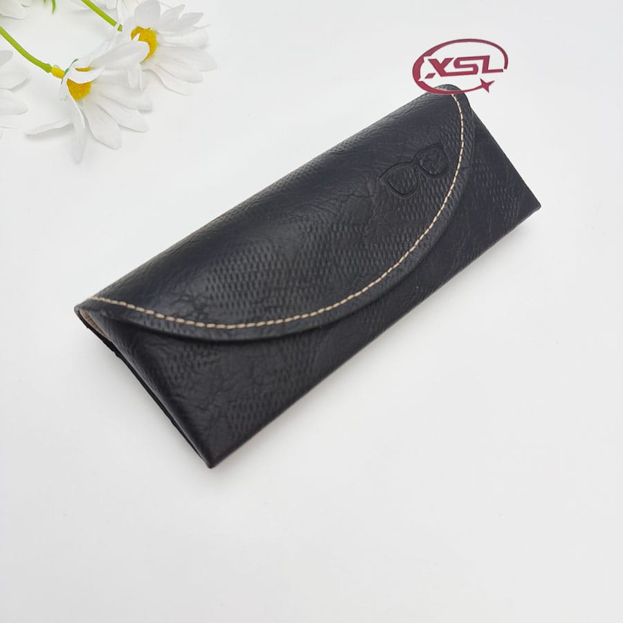 Glasses case
