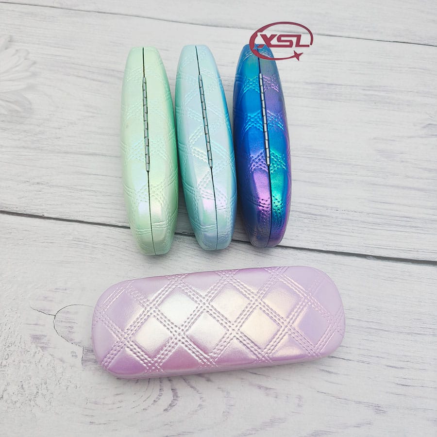 Glasses case