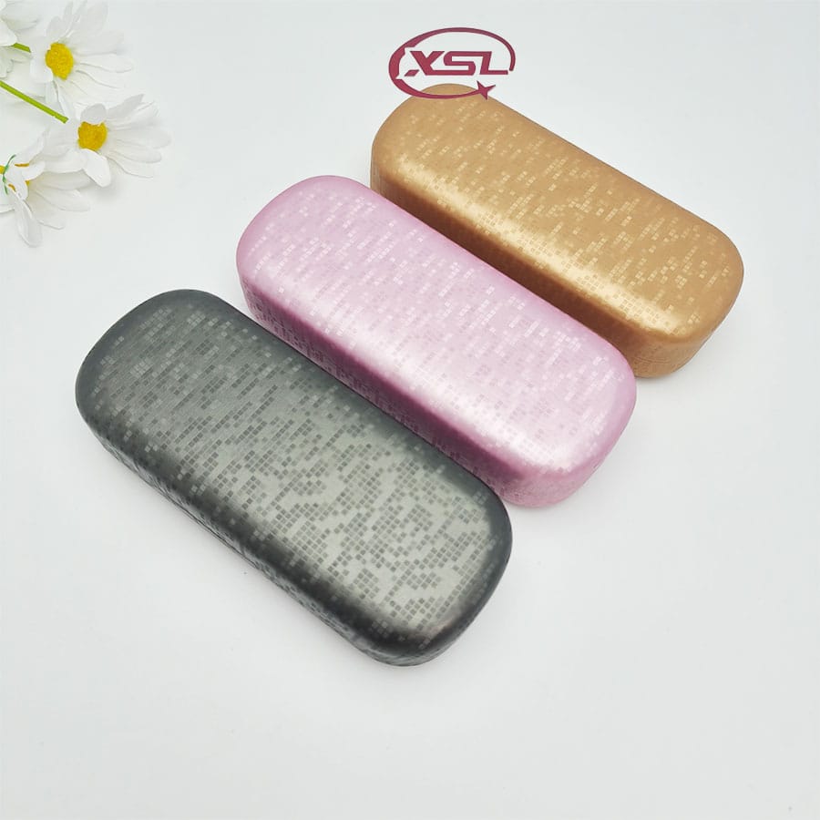 Glasses case
