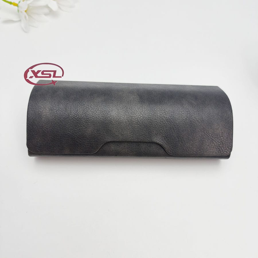 Handmade case