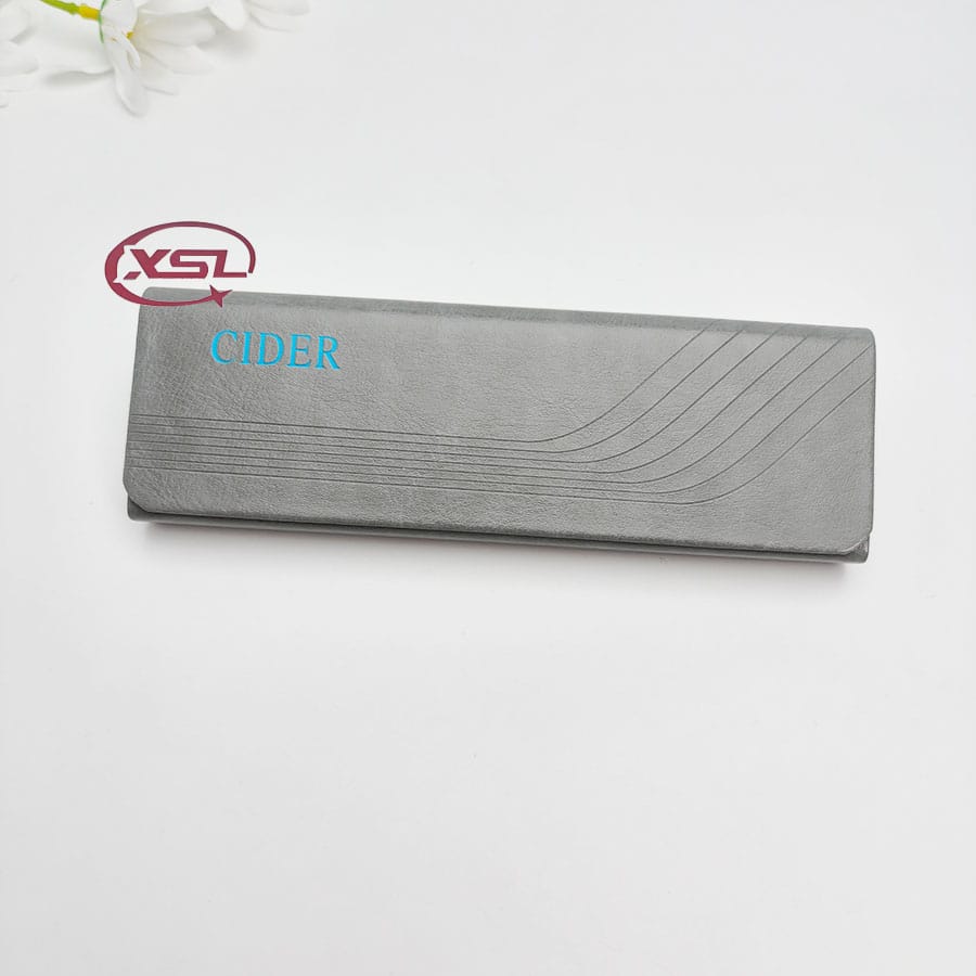 Glasses case