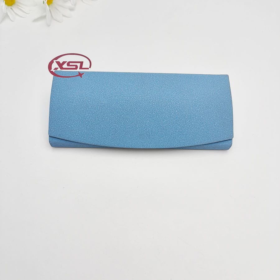 Glasses case