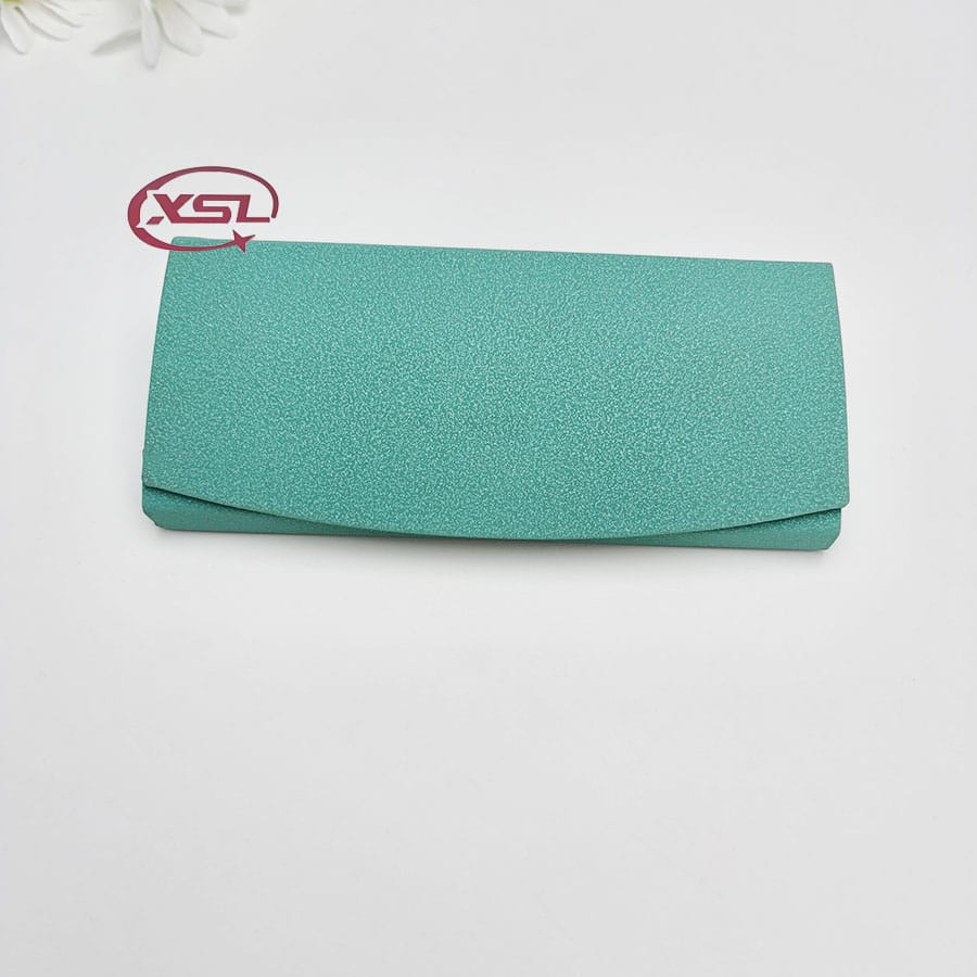 Glasses case