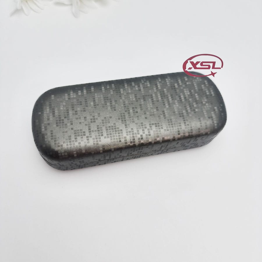Glasses case