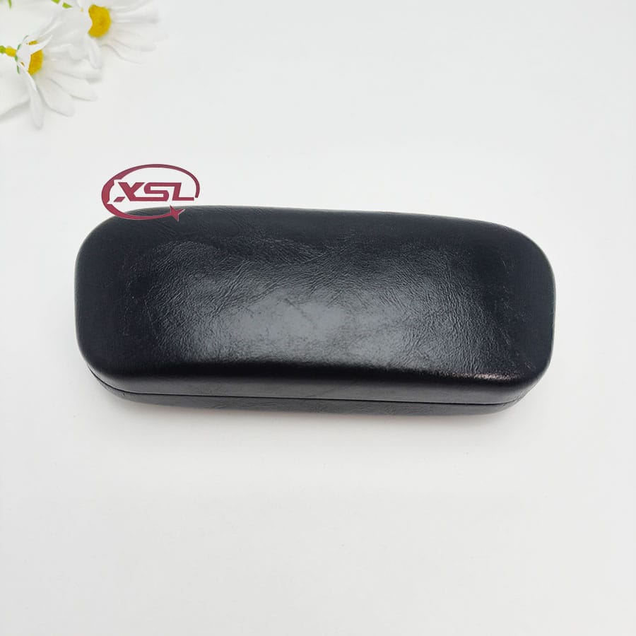 Glasses case
