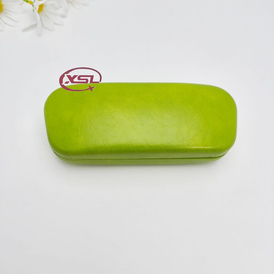 Glasses case