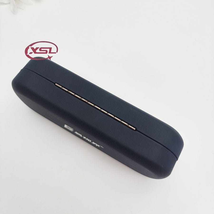 Glasses case