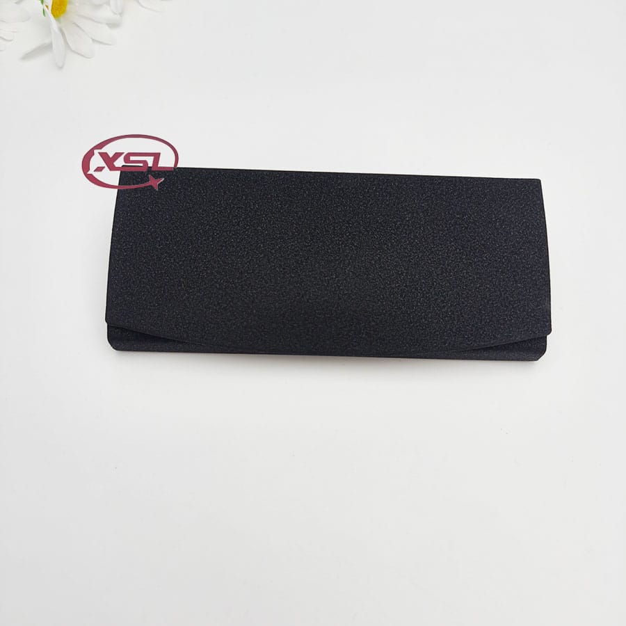 Glasses case