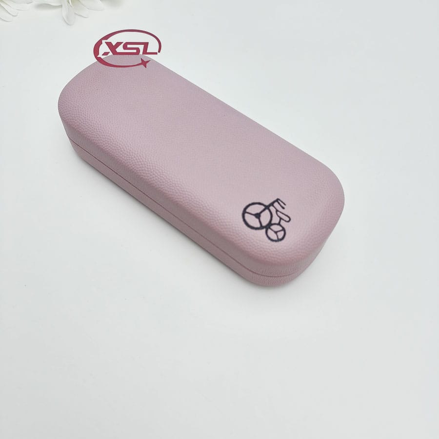 Glasses case