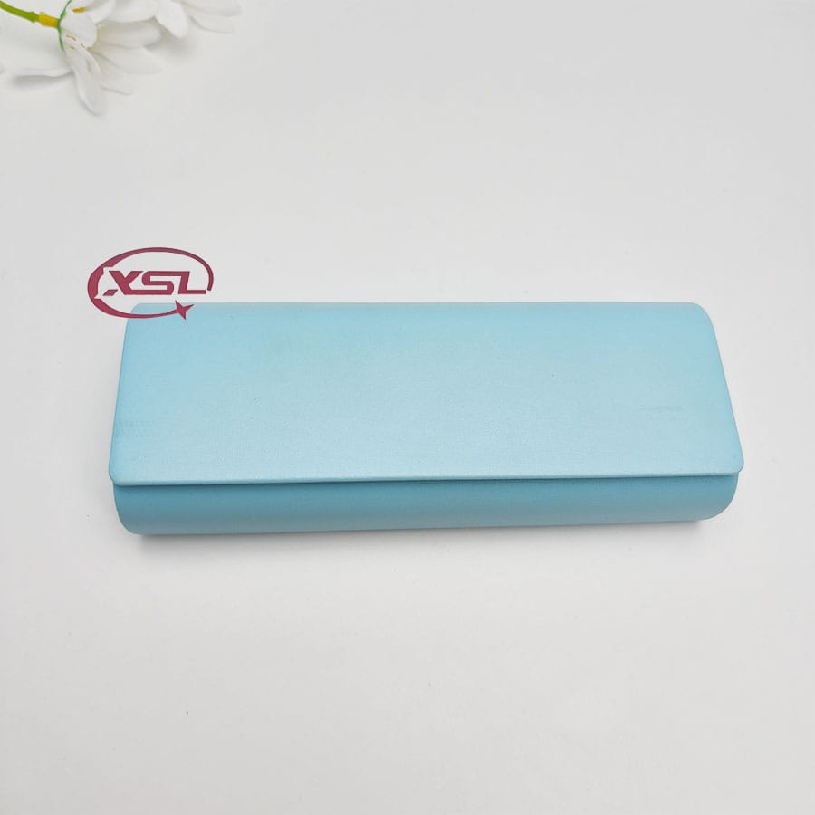 Glasses case