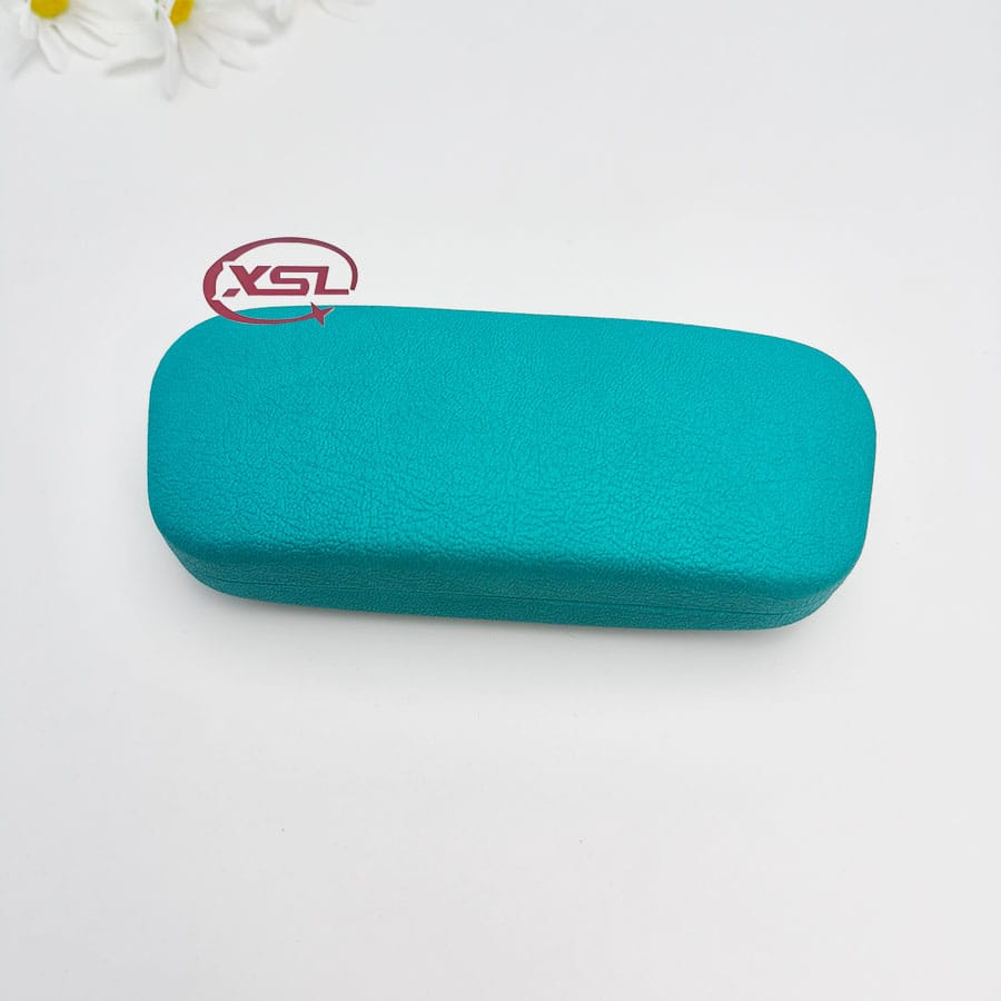 Glasses case