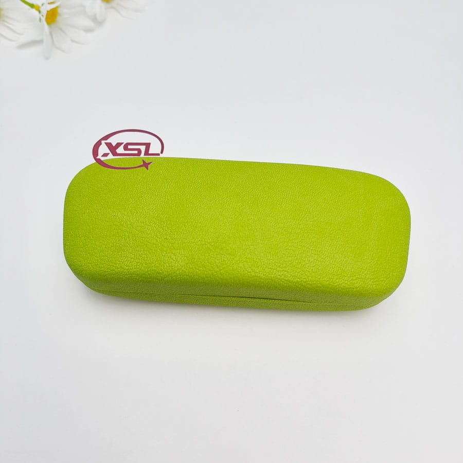 Glasses case