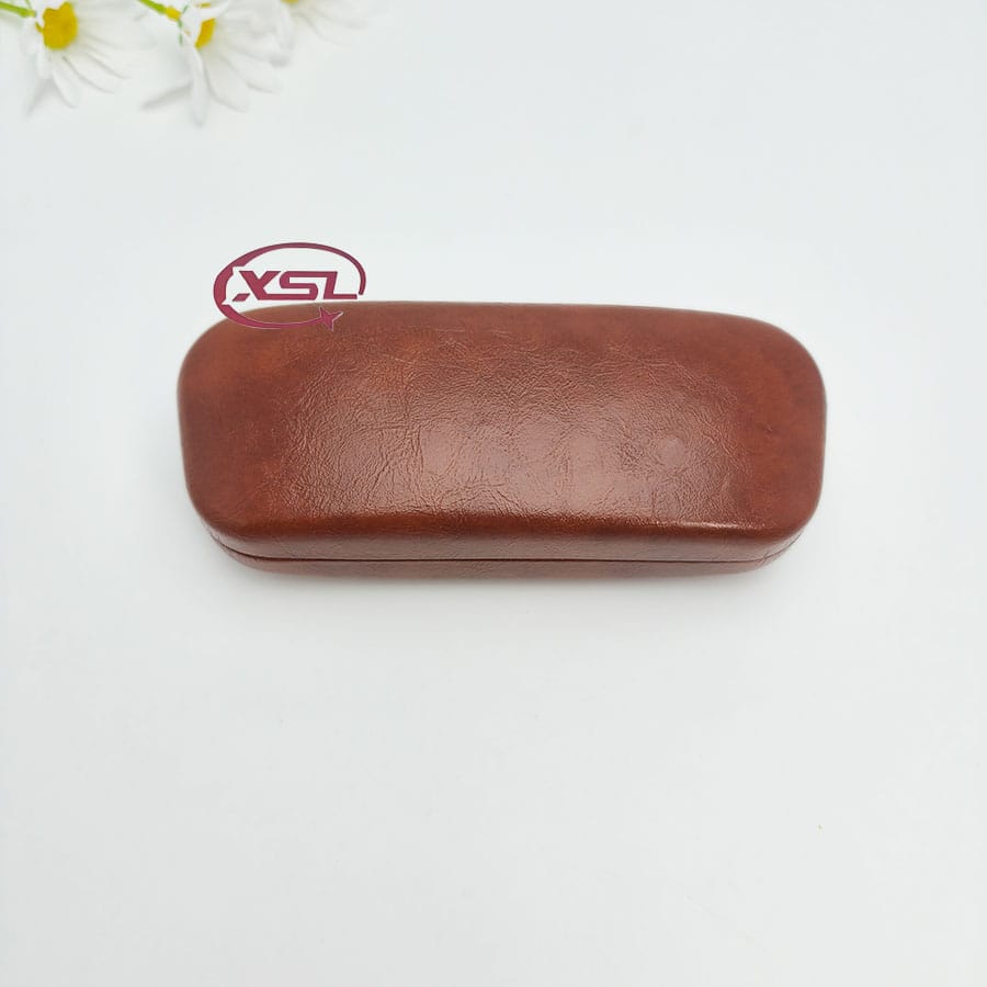Glasses case