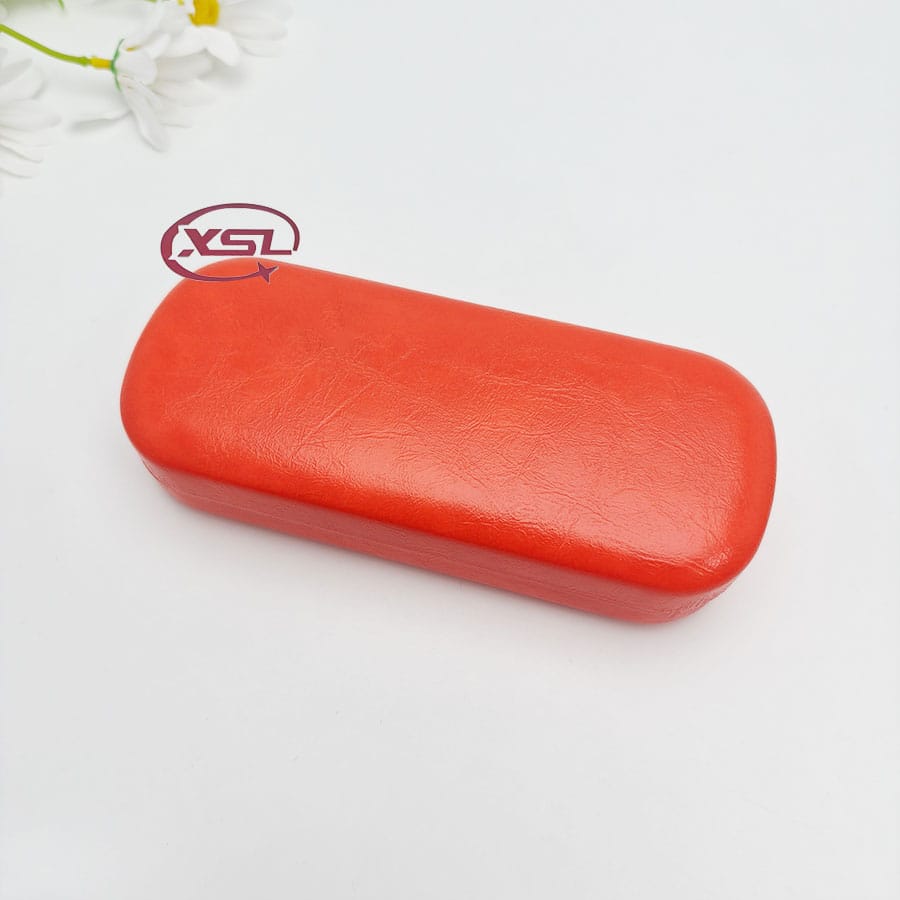 Glasses case