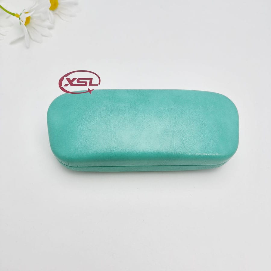 Glasses case