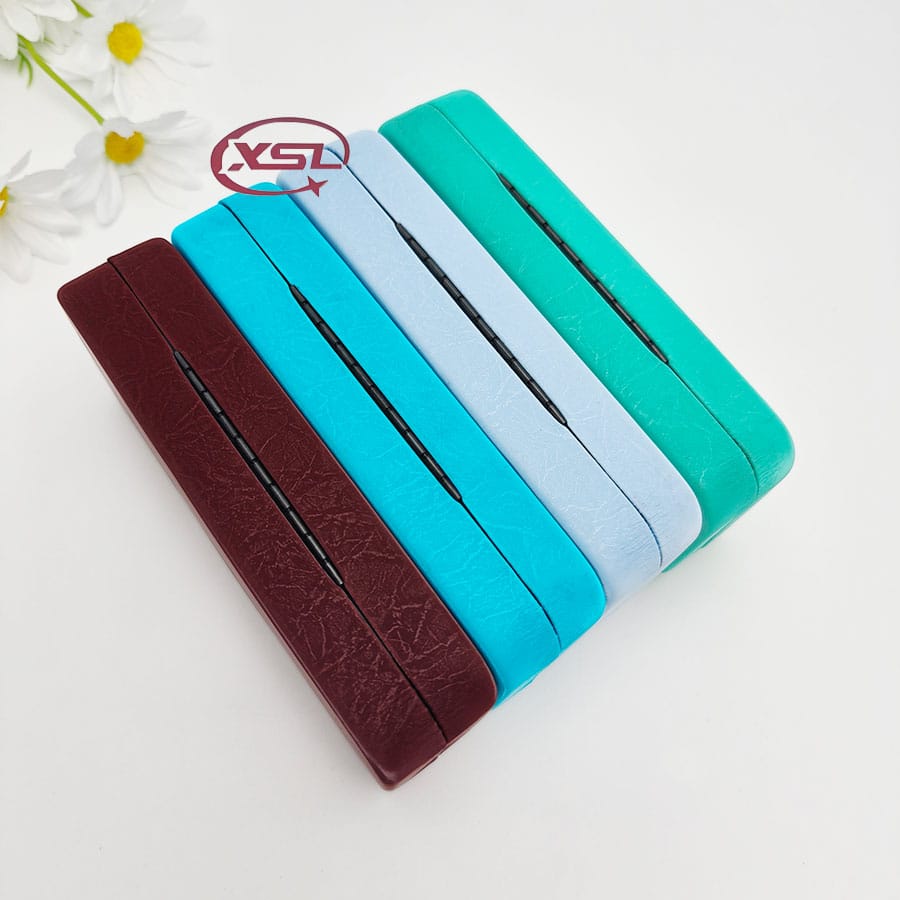 Glasses case