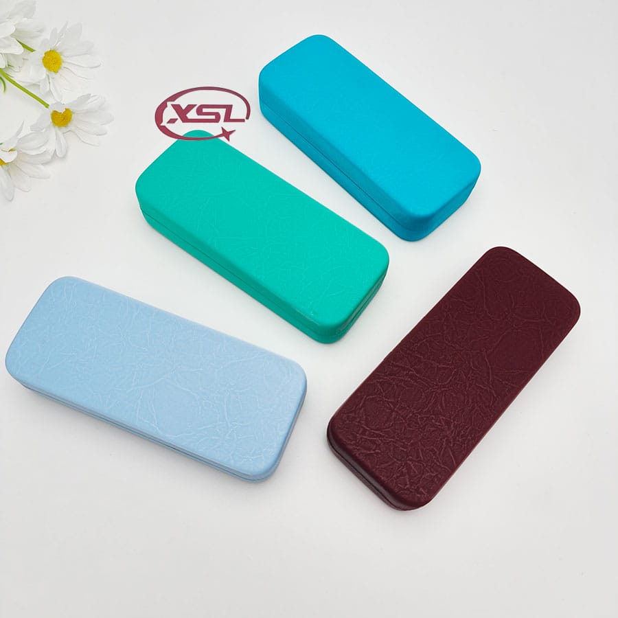 Glasses case